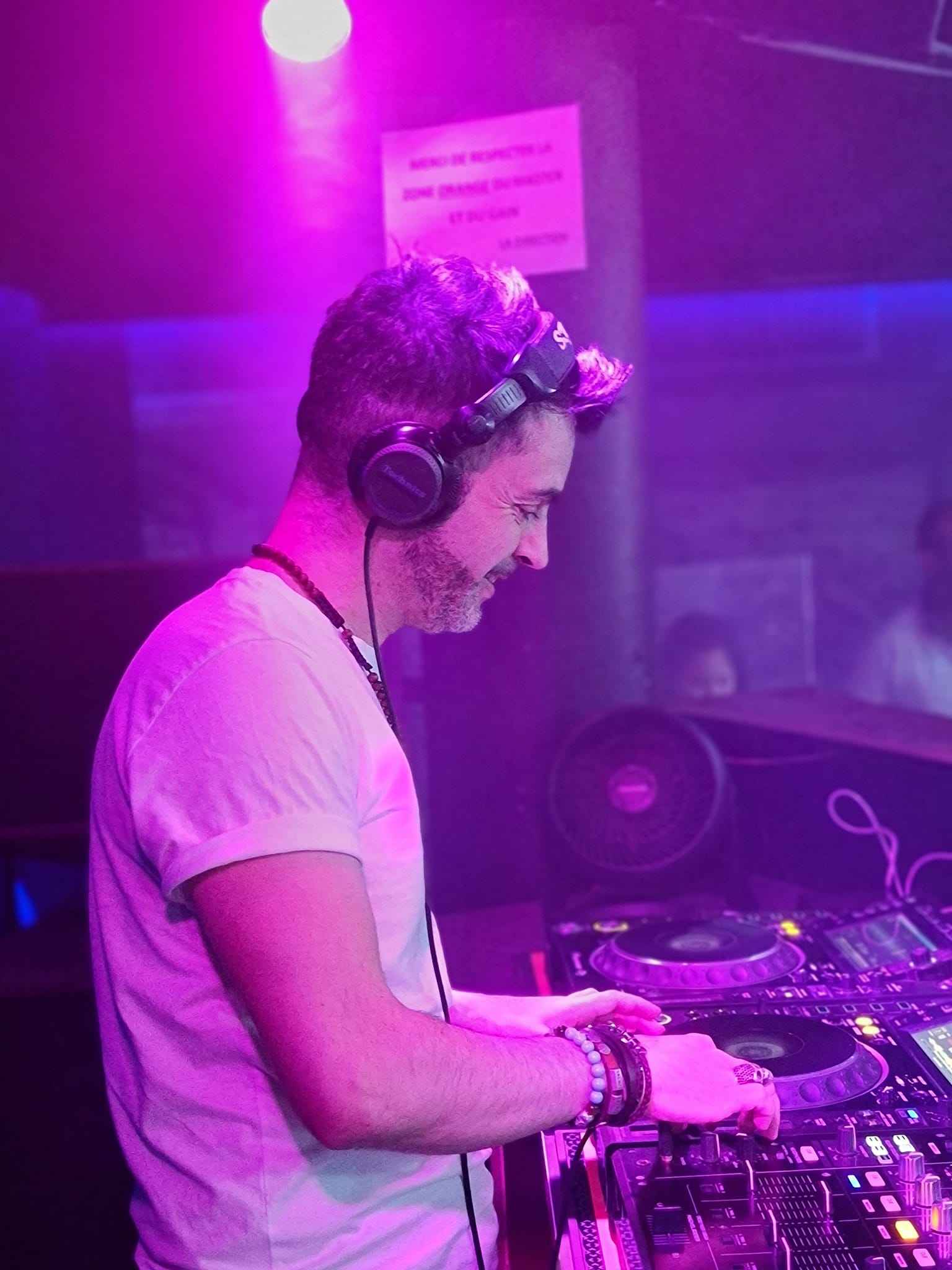 GAÀƒÂ‹L le responsable