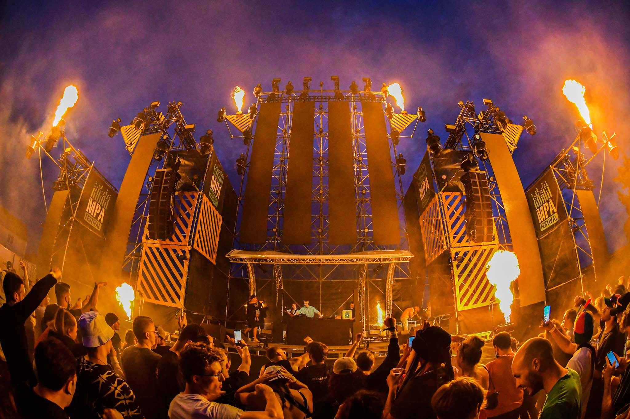 K-Style - MPA Festival 2022