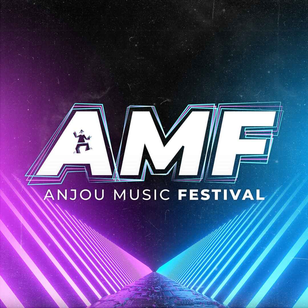 Image de profil de Anjou Music Festival