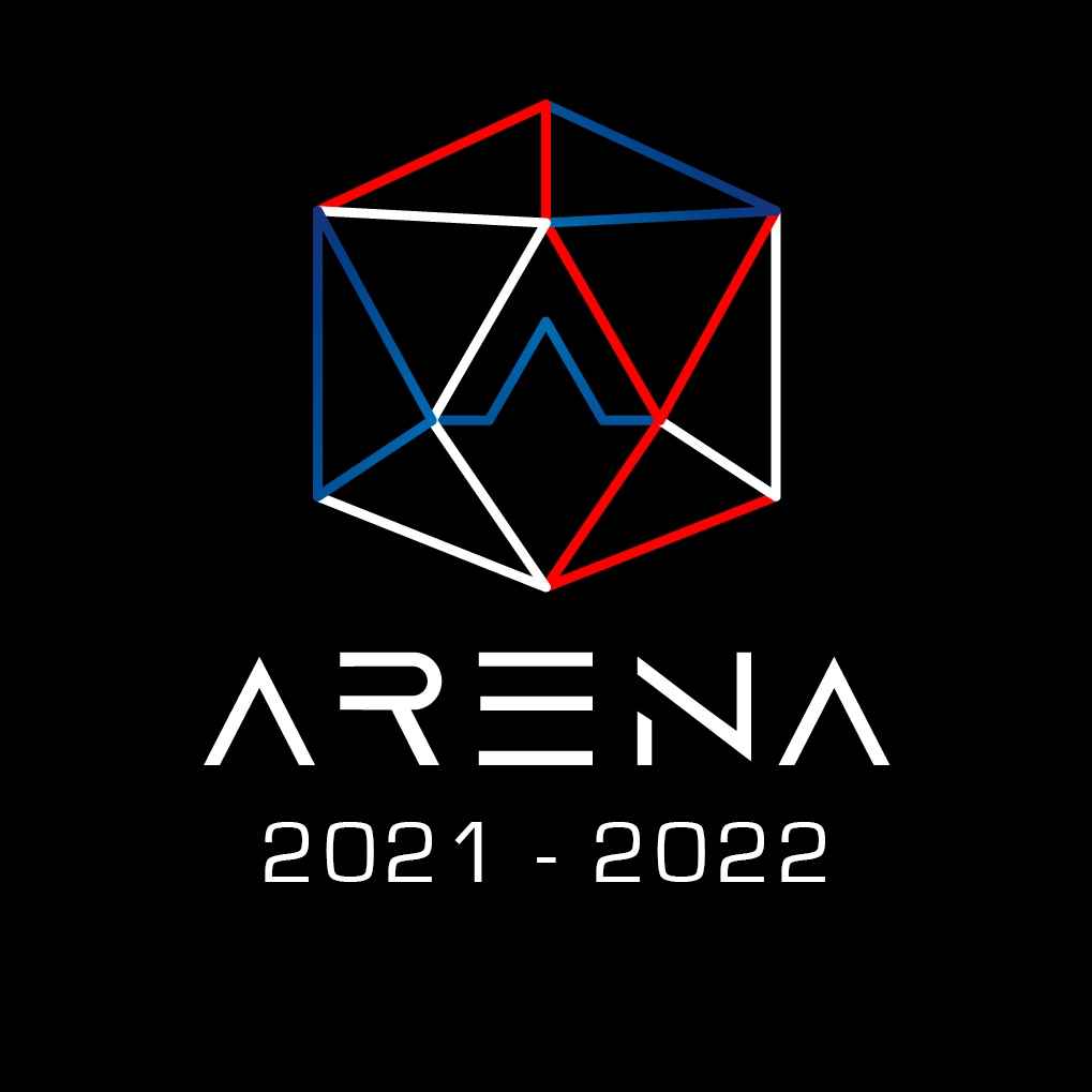 Image de profil de L'Arena