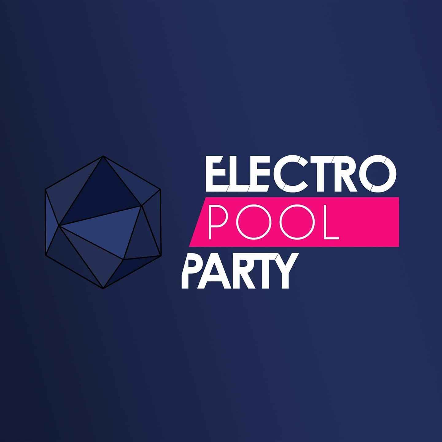 Image de profil de Electro Pool Party
