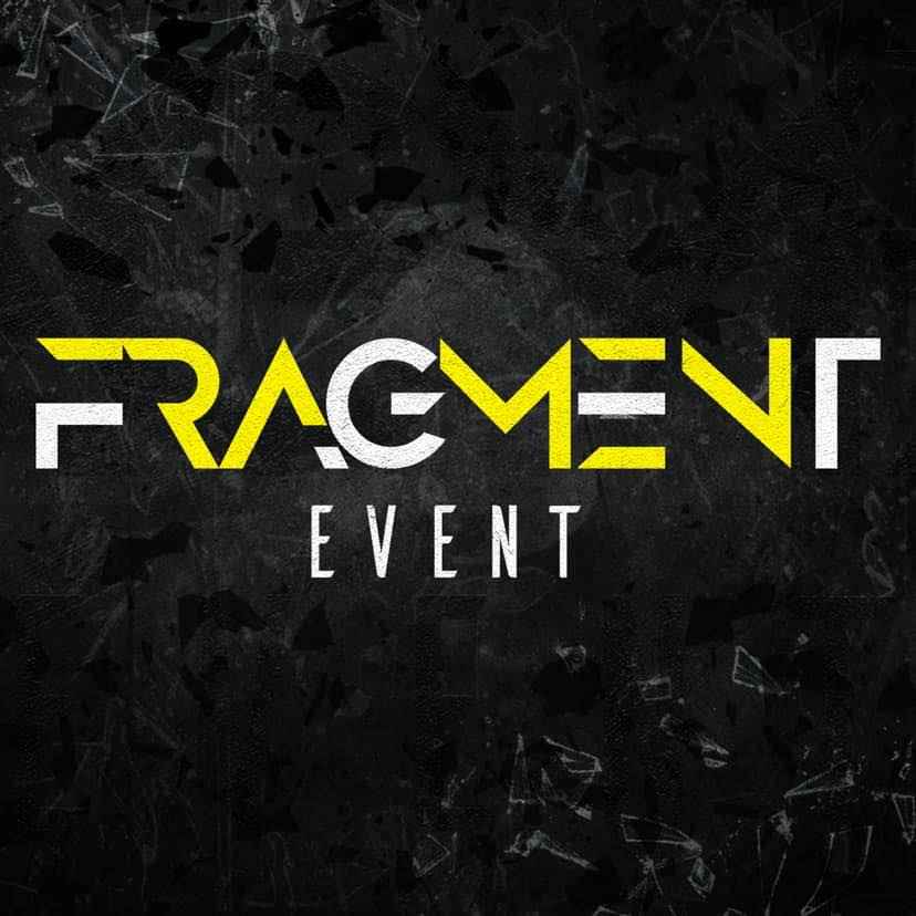 Image de profil de Fragment Event 