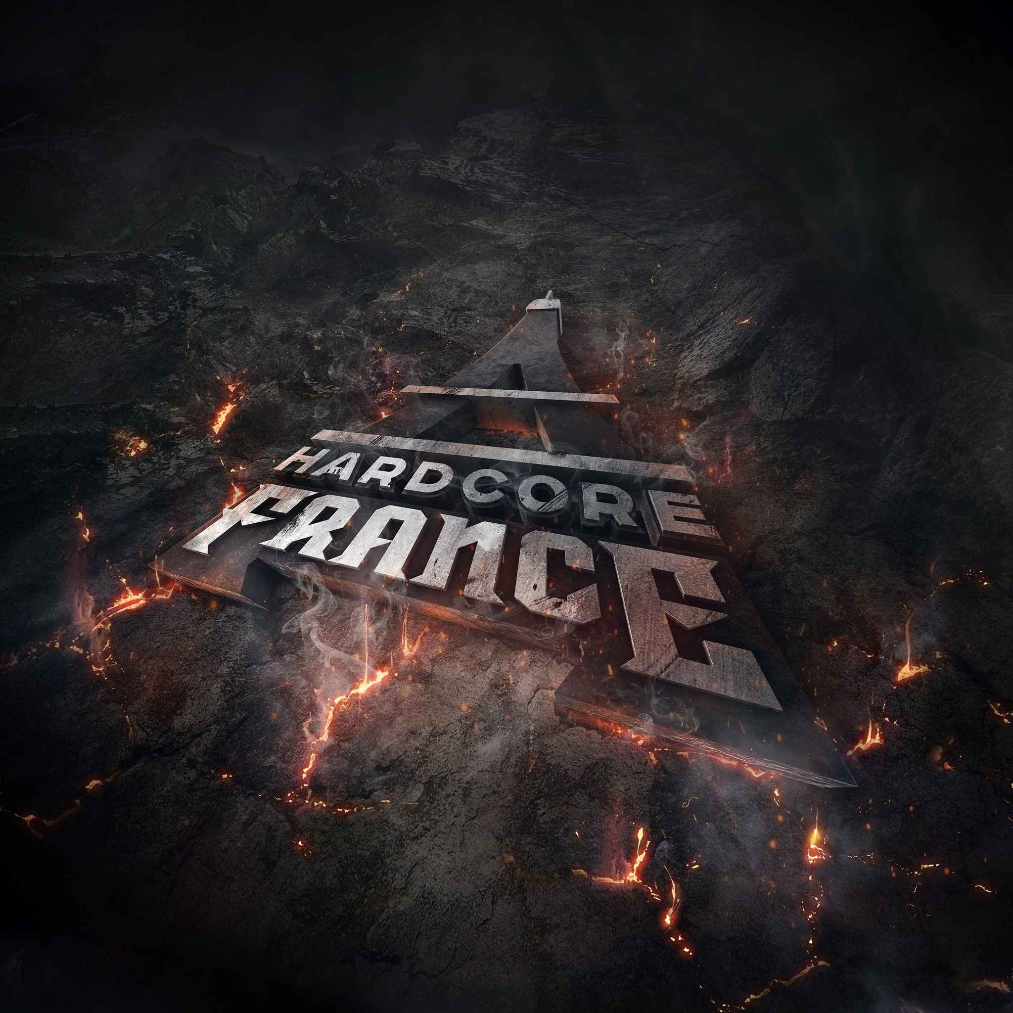 Image de profil de Hardcore France