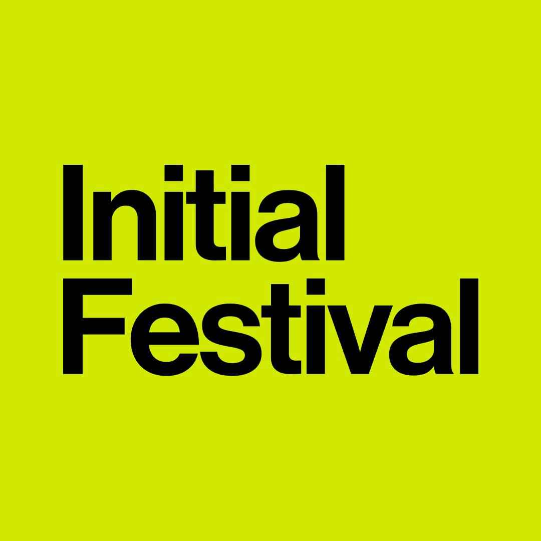 Image de profil de Initial Festival