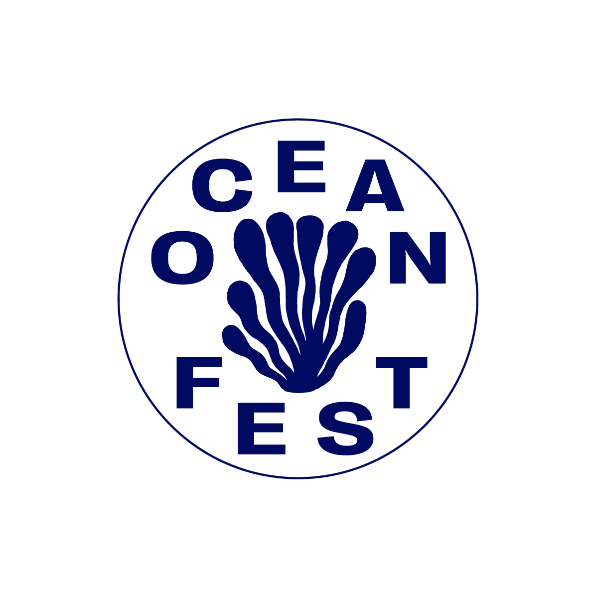 Image de profil de Océan Fest