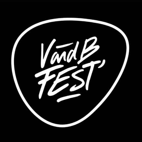 Image de profil de V&B Fest'