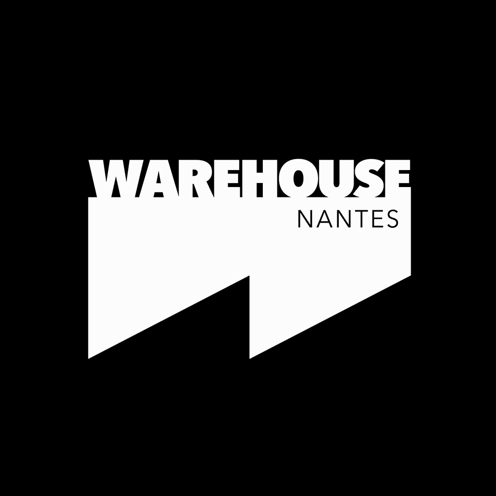 Image de profil de Warehouse