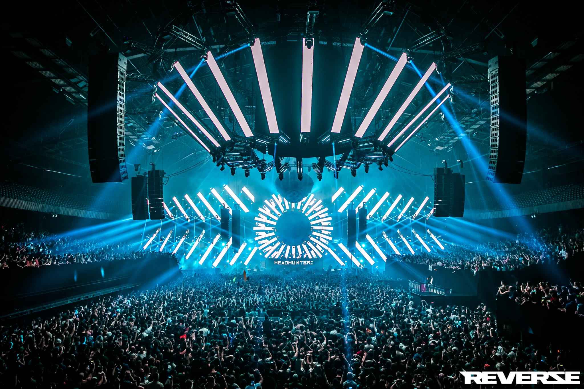 Reverze 2019