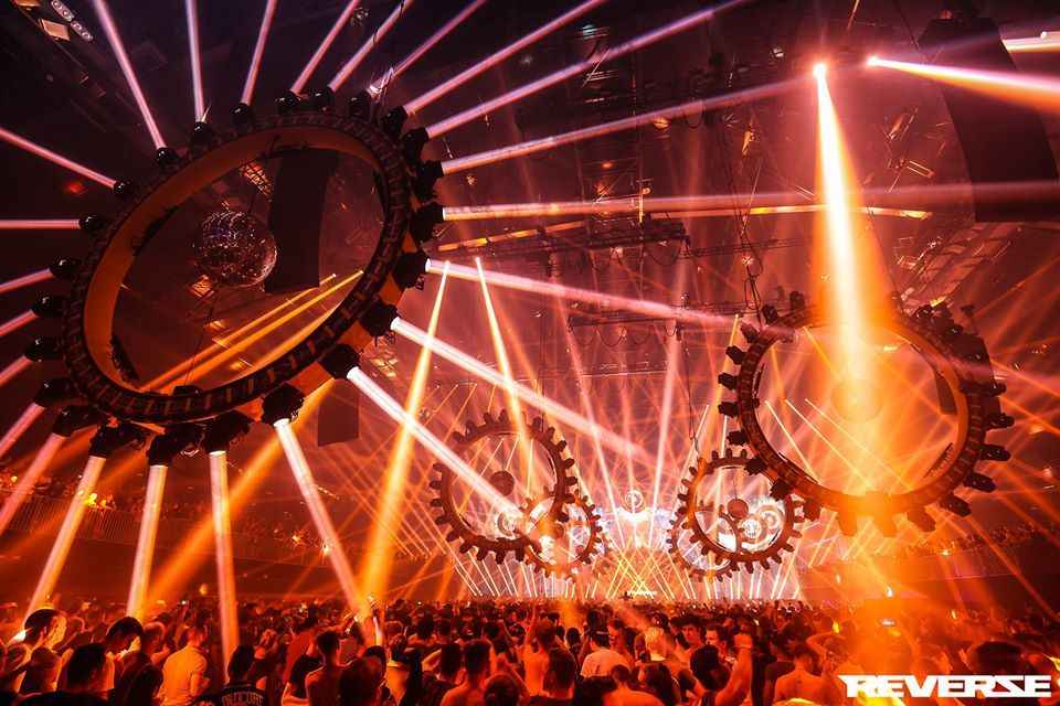 Reverze 2020