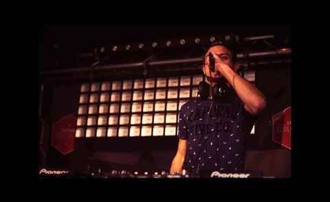 Soulblast - UCPA Lyon 2017